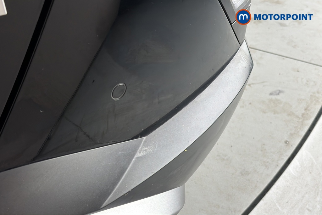 Hyundai Kona Advance Automatic Petrol-Electric Hybrid SUV - Stock Number (1670891) - 39th supplementary image