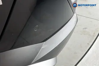 Hyundai Kona Advance Automatic Petrol-Electric Hybrid SUV - Stock Number (1670891) - 39th supplementary image