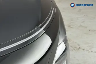 Hyundai Kona Advance Automatic Petrol-Electric Hybrid SUV - Stock Number (1670891) - 42nd supplementary image