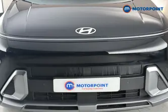 Hyundai Kona Advance Automatic Petrol-Electric Hybrid SUV - Stock Number (1670891) - 43rd supplementary image