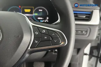 Renault Captur Launch Edition Automatic Petrol Plug-In Hybrid SUV - Stock Number (1670904) - 3rd supplementary image