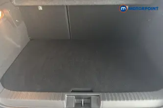 Renault Captur Launch Edition Automatic Petrol Plug-In Hybrid SUV - Stock Number (1670904) - 30th supplementary image
