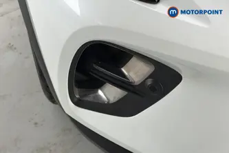 Renault Captur Launch Edition Automatic Petrol Plug-In Hybrid SUV - Stock Number (1670904) - 38th supplementary image