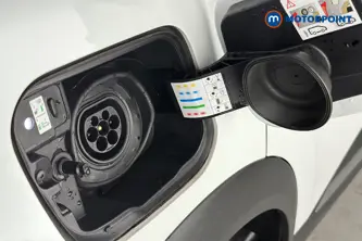 Renault Captur Launch Edition Automatic Petrol Plug-In Hybrid SUV - Stock Number (1670904) - 40th supplementary image