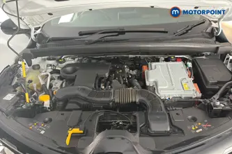 Renault Captur Launch Edition Automatic Petrol Plug-In Hybrid SUV - Stock Number (1670904) - 48th supplementary image