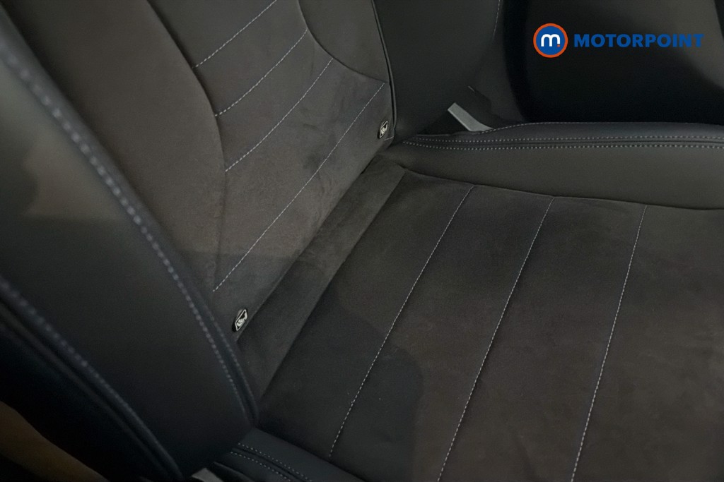 BMW X2 M Sport Automatic Petrol SUV - Stock Number (1670933) - 24th supplementary image