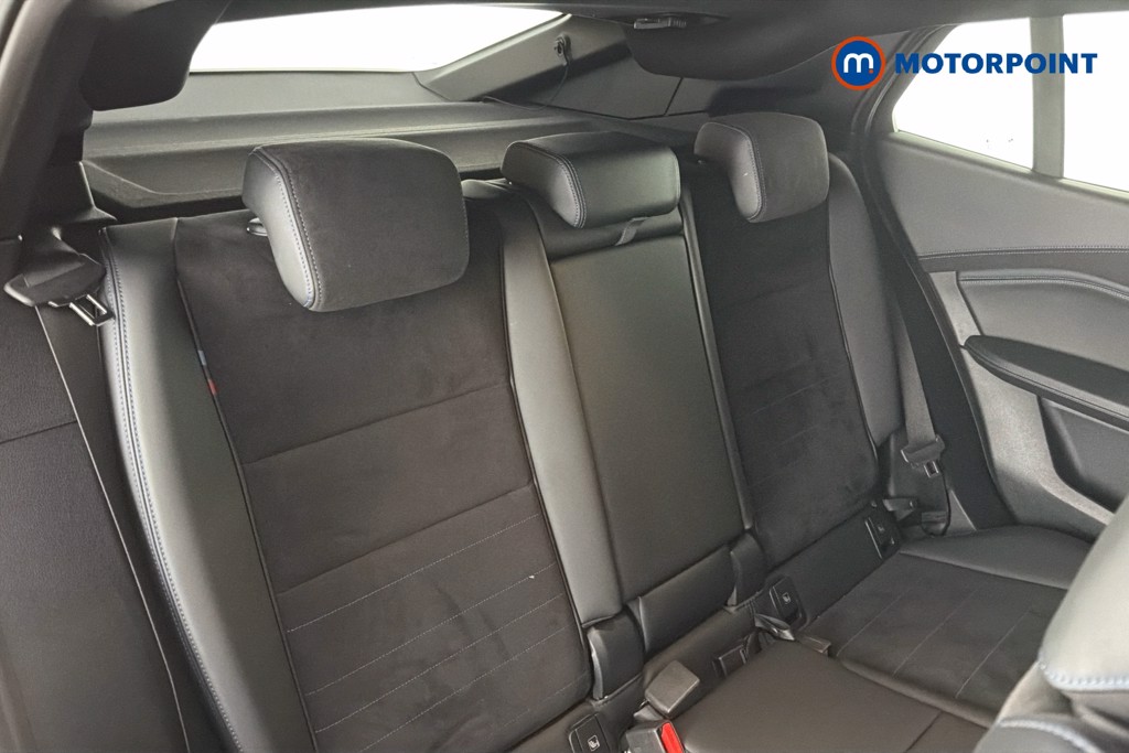 BMW X2 M Sport Automatic Petrol SUV - Stock Number (1670933) - 28th supplementary image