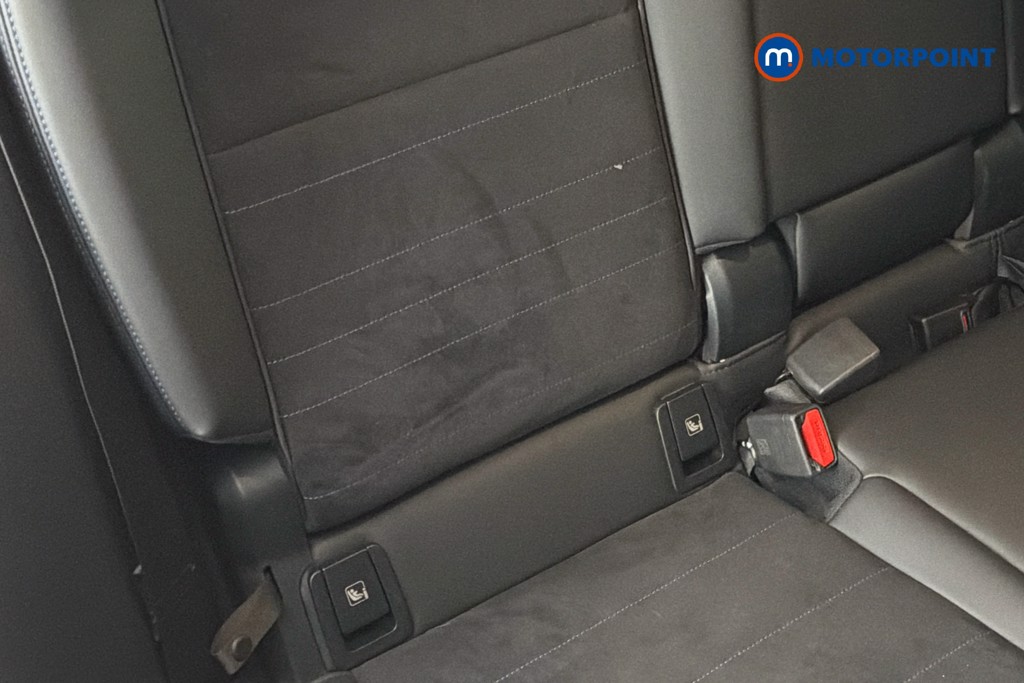 BMW X2 M Sport Automatic Petrol SUV - Stock Number (1670933) - 29th supplementary image
