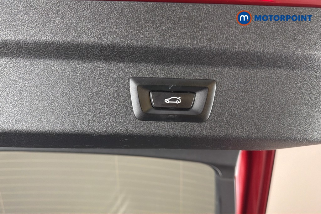 BMW X2 M Sport Automatic Petrol SUV - Stock Number (1670933) - 35th supplementary image