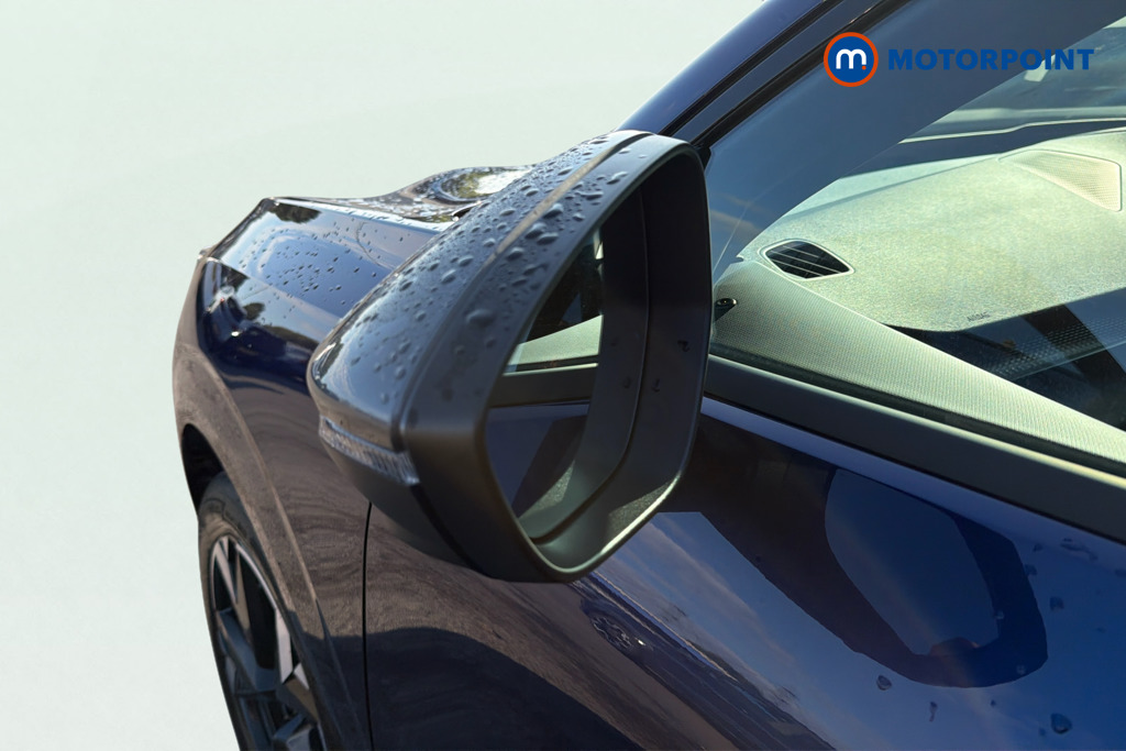 Cupra Terramar listing photo