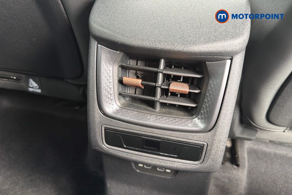 Cupra Terramar V2 Automatic Petrol Hatchback - Stock Number (1670966) - 35th supplementary image