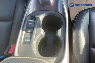 Nissan Juke Tekna Automatic Petrol-Electric Hybrid SUV - Stock Number (1671018) - 16th supplementary image