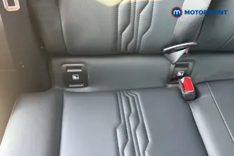 Nissan Juke Tekna Automatic Petrol-Electric Hybrid SUV - Stock Number (1671018) - 27th supplementary image