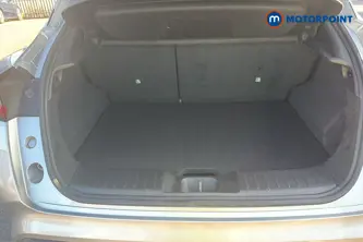 Nissan Juke Tekna Automatic Petrol-Electric Hybrid SUV - Stock Number (1671018) - 30th supplementary image