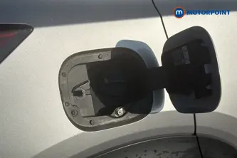 Nissan Juke Tekna Automatic Petrol-Electric Hybrid SUV - Stock Number (1671018) - 41st supplementary image