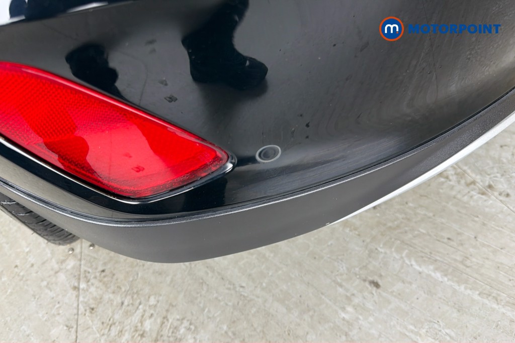 Ford Fiesta Active X Manual Petrol Hatchback - Stock Number (1671113) - 40th supplementary image