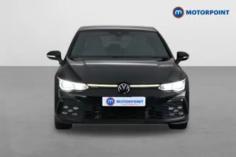 Volkswagen Golf GTI Automatic Petrol Hatchback - Stock Number (1671266) - Front bumper
