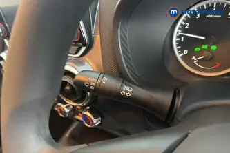 Nissan Juke Acenta Manual Petrol SUV - Stock Number (1671311) - 5th supplementary image