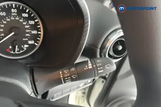 Nissan Juke Acenta Manual Petrol SUV - Stock Number (1671311) - 6th supplementary image