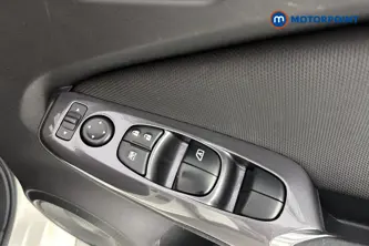 Nissan Juke Acenta Manual Petrol SUV - Stock Number (1671311) - 19th supplementary image
