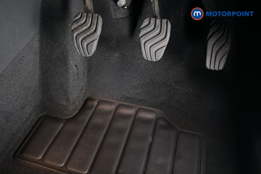 Nissan Juke Acenta Manual Petrol SUV - Stock Number (1671311) - 24th supplementary image