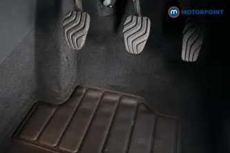 Nissan Juke Acenta Manual Petrol SUV - Stock Number (1671311) - 24th supplementary image