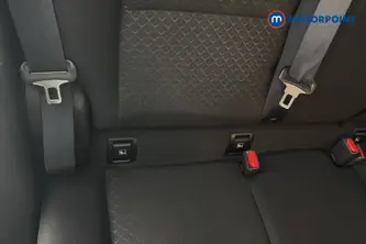 Nissan Juke Acenta Manual Petrol SUV - Stock Number (1671311) - 27th supplementary image