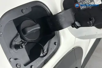 Nissan Juke Acenta Manual Petrol SUV - Stock Number (1671311) - 41st supplementary image