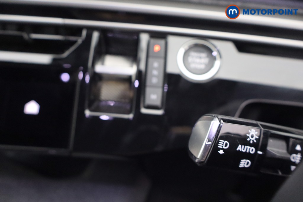 Peugeot 5008 Allure Premium Automatic Petrol SUV - Stock Number (1671419) - 5th supplementary image