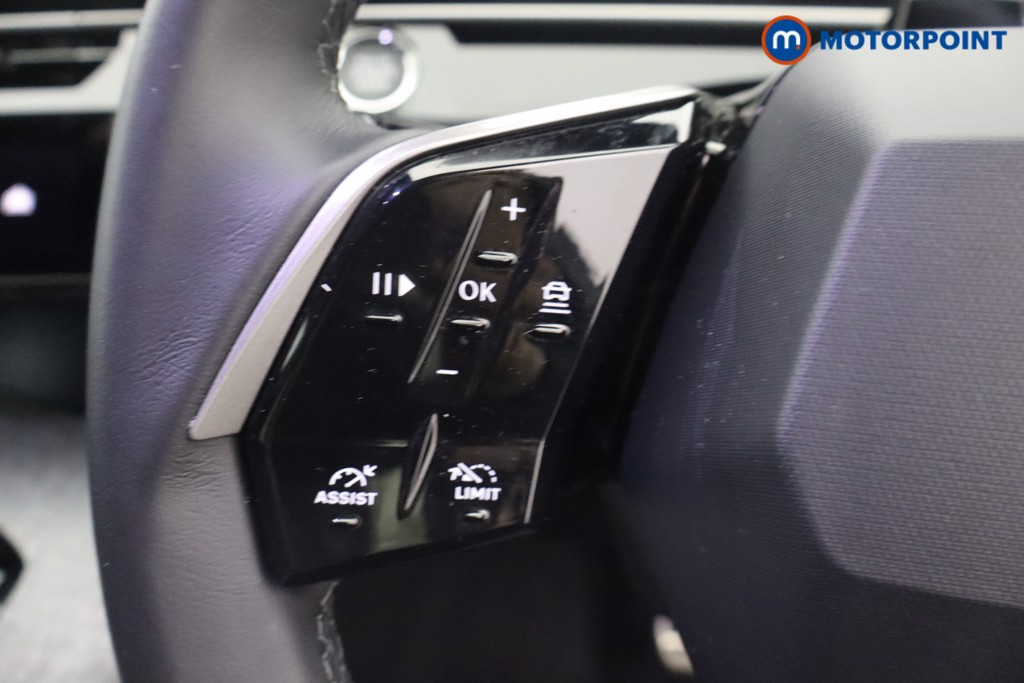 Peugeot 5008 Allure Premium Automatic Petrol SUV - Stock Number (1671419) - 7th supplementary image