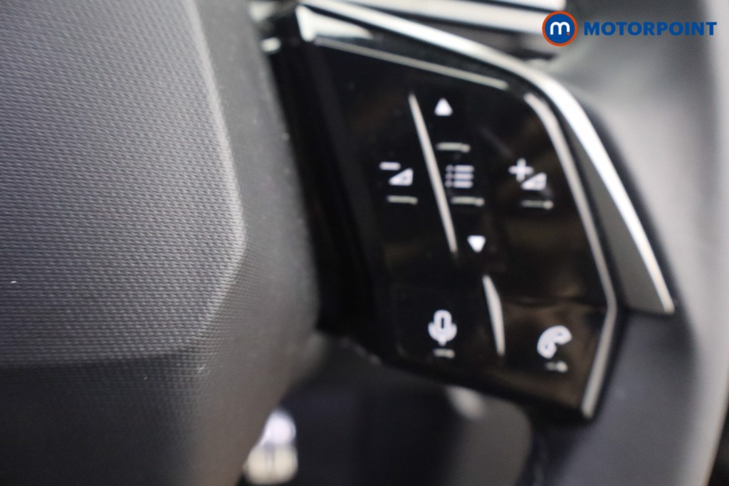 Peugeot 5008 Allure Premium Automatic Petrol SUV - Stock Number (1671419) - 8th supplementary image