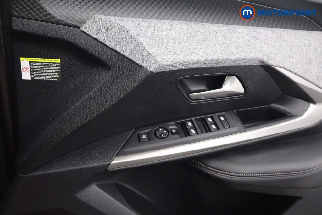 Peugeot 5008 Allure Premium Automatic Petrol SUV - Stock Number (1671419) - 10th supplementary image