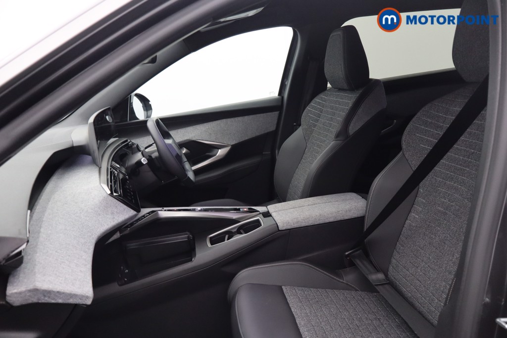 Peugeot 5008 Allure Premium Automatic Petrol SUV - Stock Number (1671419) - 11th supplementary image