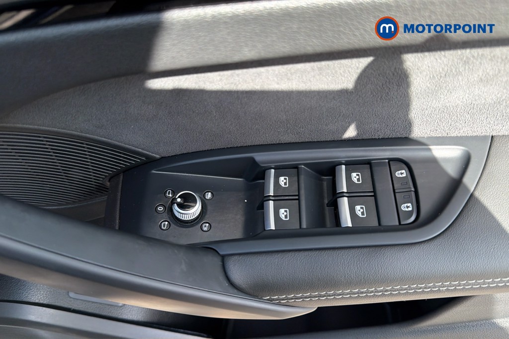 Audi Q5 Edition 1 Automatic Petrol SUV - Stock Number (1671546) - 25th supplementary image