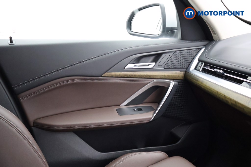 BMW IX1 Xline Automatic Electric SUV - Stock Number (1671584) - 12th supplementary image
