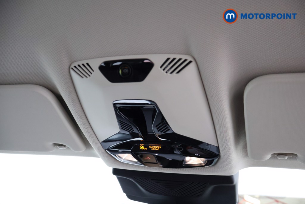 BMW IX1 Xline Automatic Electric SUV - Stock Number (1671584) - 13th supplementary image