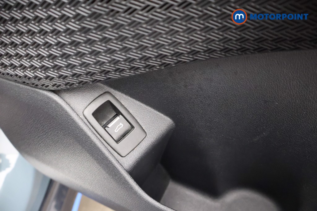 BMW IX1 Xline Automatic Electric SUV - Stock Number (1671584) - 16th supplementary image