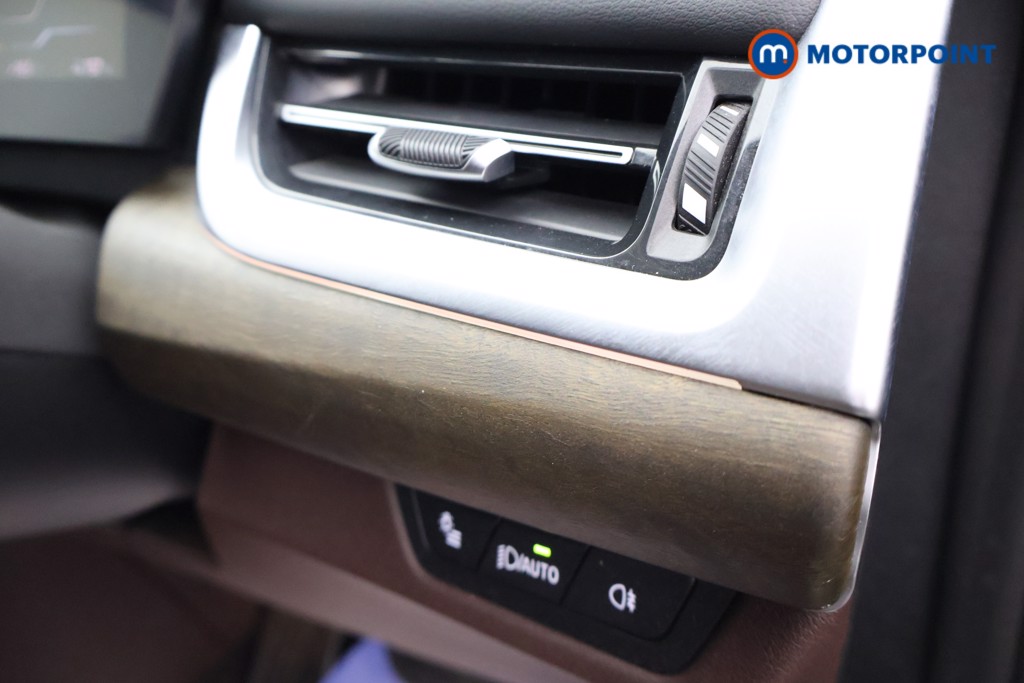 BMW IX1 Xline Automatic Electric SUV - Stock Number (1671584) - 18th supplementary image