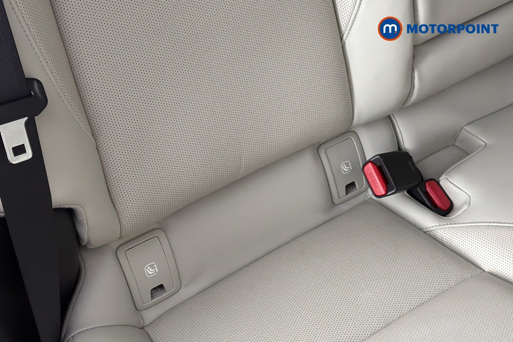 Mazda Cx-30 Gt Sport Tech Manual Petrol SUV - Stock Number (1671595) - 29th supplementary image