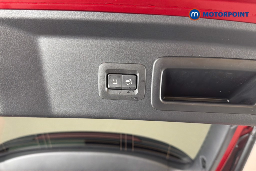 Mazda Cx-30 Gt Sport Tech Manual Petrol SUV - Stock Number (1671595) - 35th supplementary image