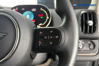 Mini Countryman Cooper S Classic Manual Petrol SUV - Stock Number (1671764) - 3rd supplementary image