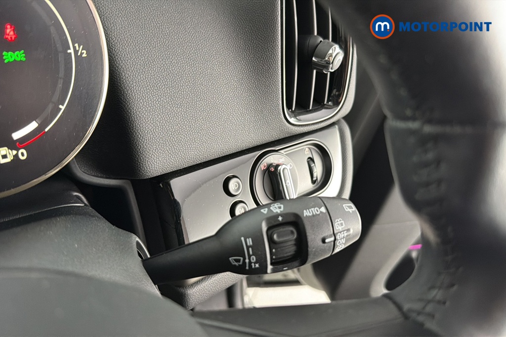 Mini Countryman Cooper S Classic Manual Petrol SUV - Stock Number (1671764) - 6th supplementary image