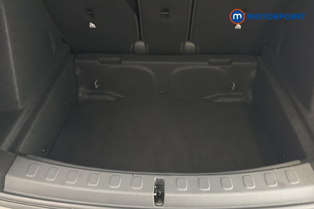 Mini Countryman Cooper S Classic Manual Petrol SUV - Stock Number (1671764) - 30th supplementary image
