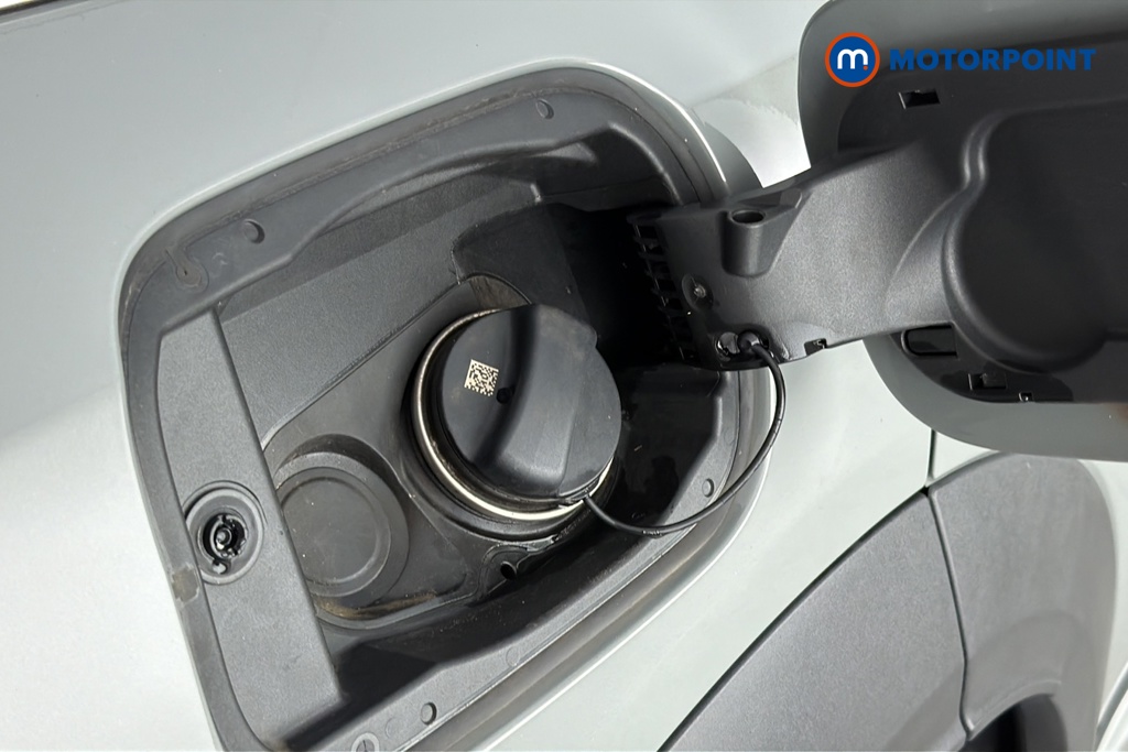 Mini Countryman Cooper S Classic Manual Petrol SUV - Stock Number (1671764) - 41st supplementary image