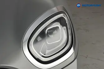 Mini Countryman Cooper S Classic Manual Petrol SUV - Stock Number (1671764) - 42nd supplementary image