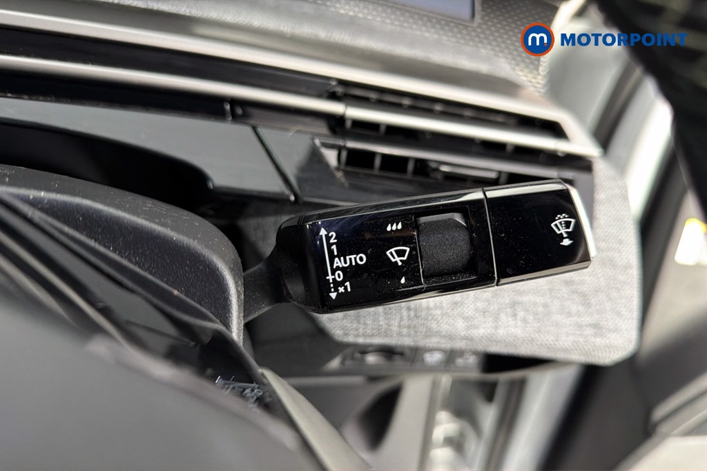 Peugeot 3008 GT Automatic Petrol SUV - Stock Number (1671770) - 7th supplementary image