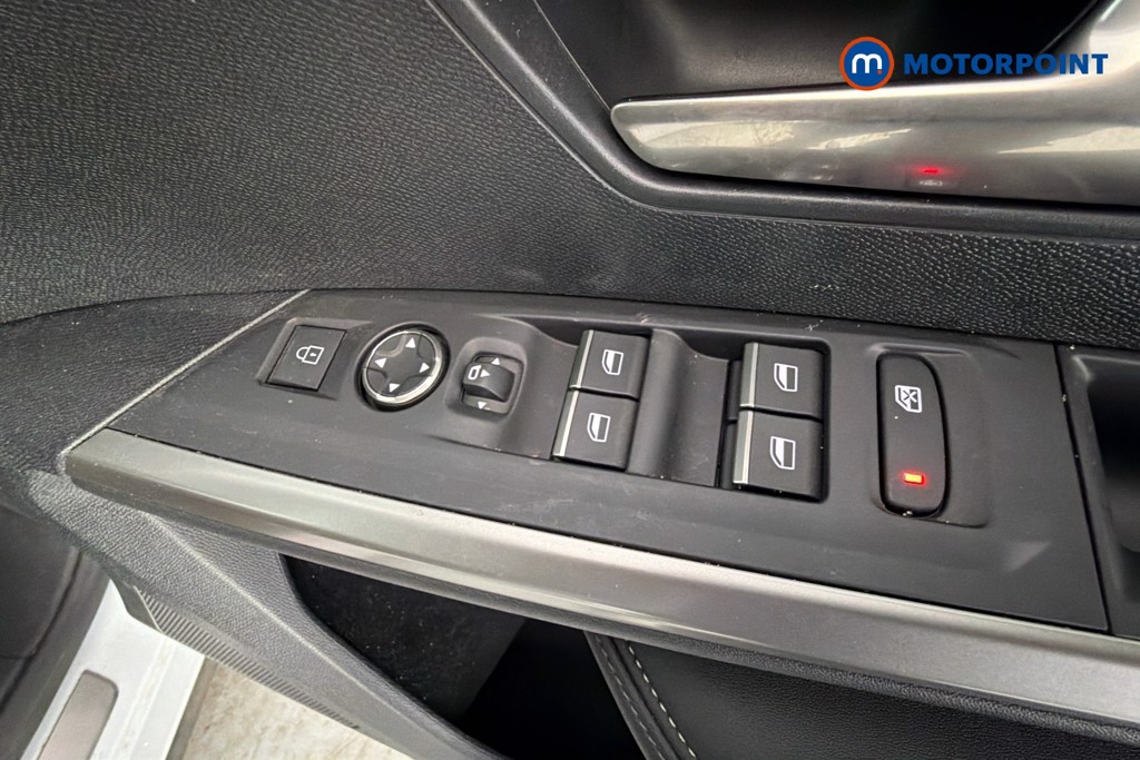 Peugeot 3008 GT Automatic Petrol SUV - Stock Number (1671770) - 20th supplementary image