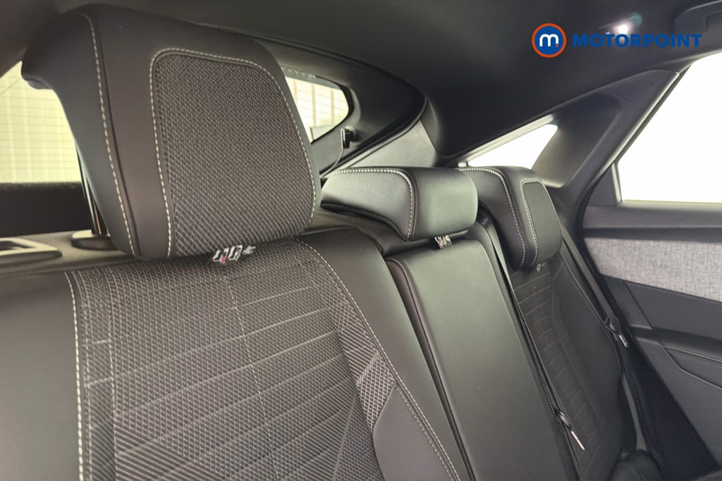 Peugeot 3008 GT Automatic Petrol SUV - Stock Number (1671770) - 23rd supplementary image