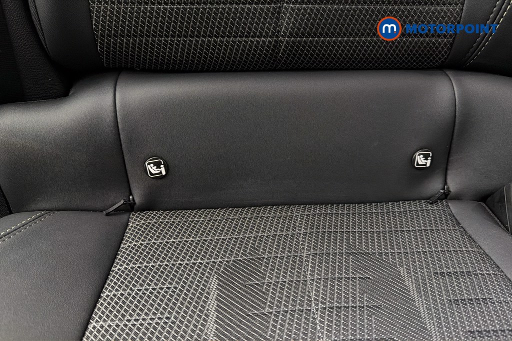 Peugeot 3008 GT Automatic Petrol SUV - Stock Number (1671770) - 29th supplementary image