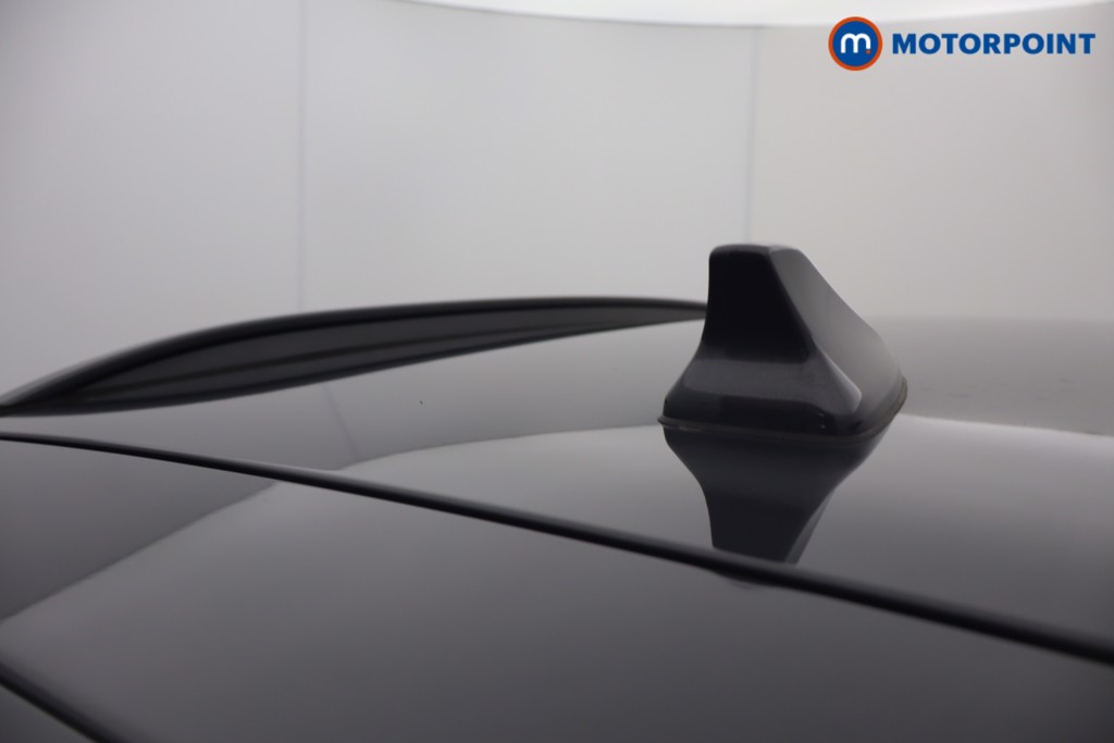 Hyundai Kona Premium Automatic Electric SUV - Stock Number (1671780) - 4th supplementary image